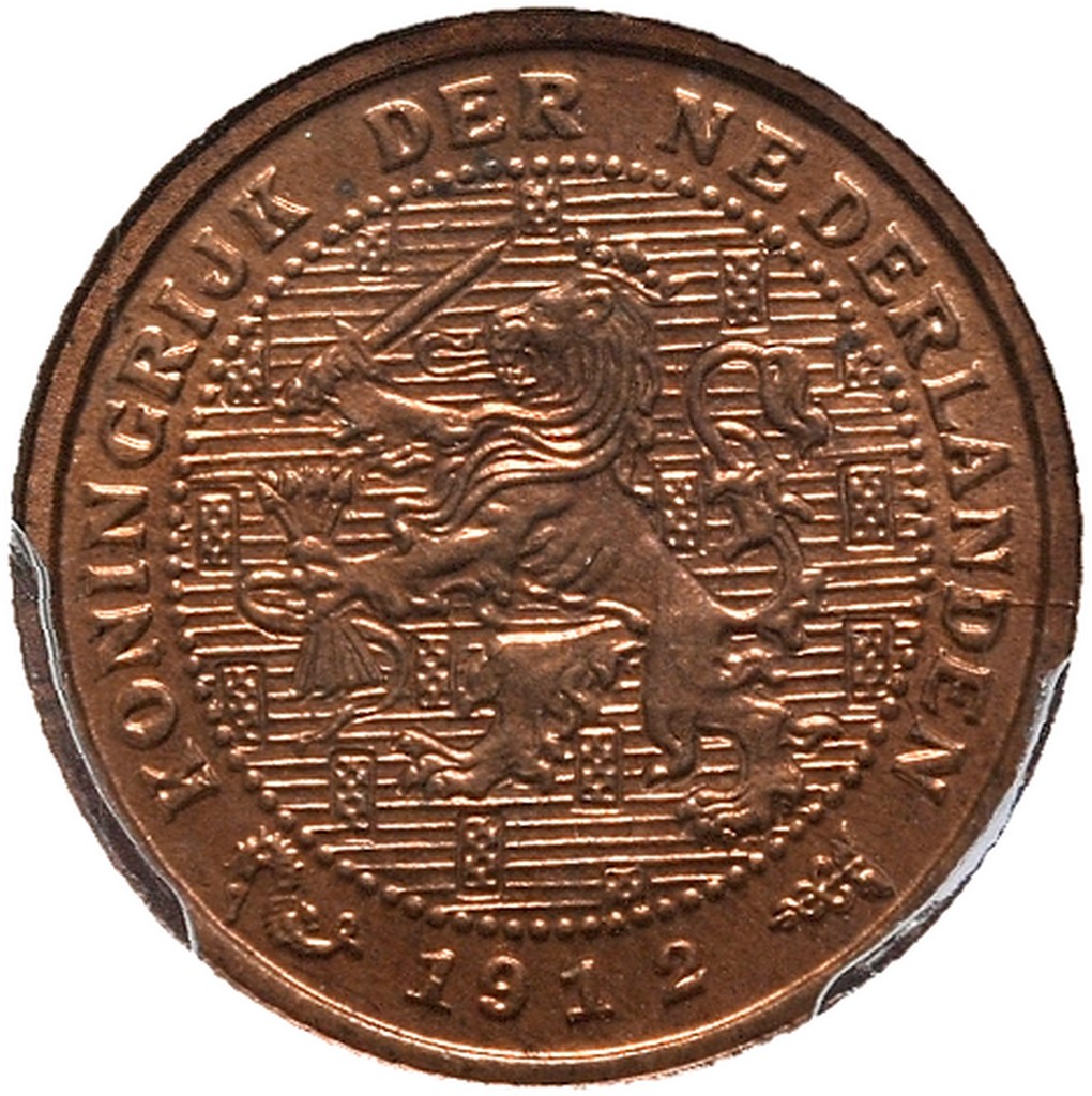 1/2 Cent – kavel bij Schulman, Schulman Gallery Amsterdam
