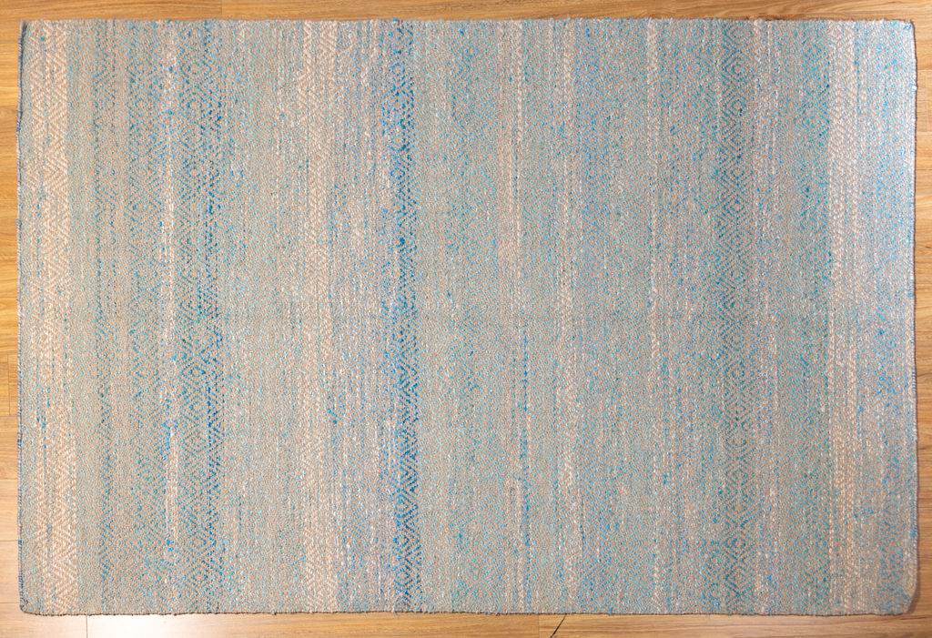 Indo Persian Kilim