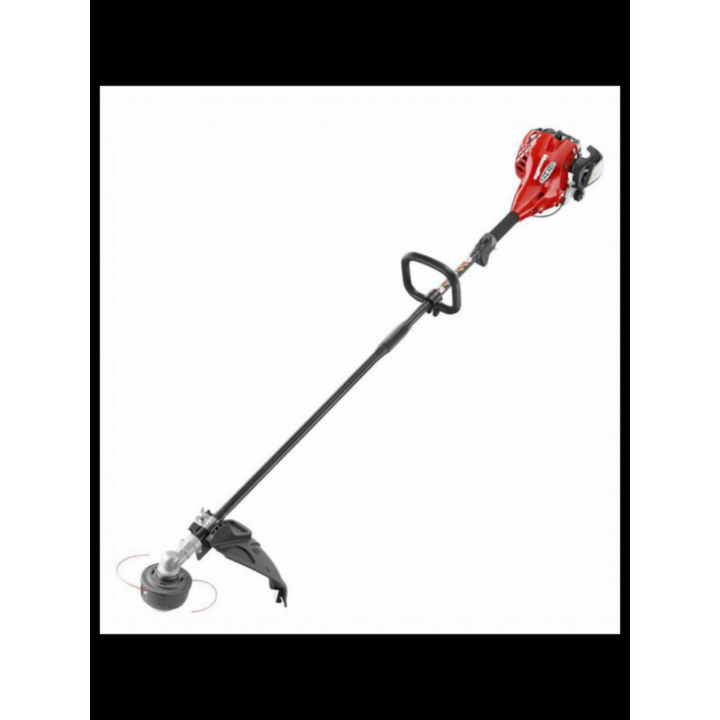 Homelite 2 Cycle 18'' Straight Shaft Trimmer