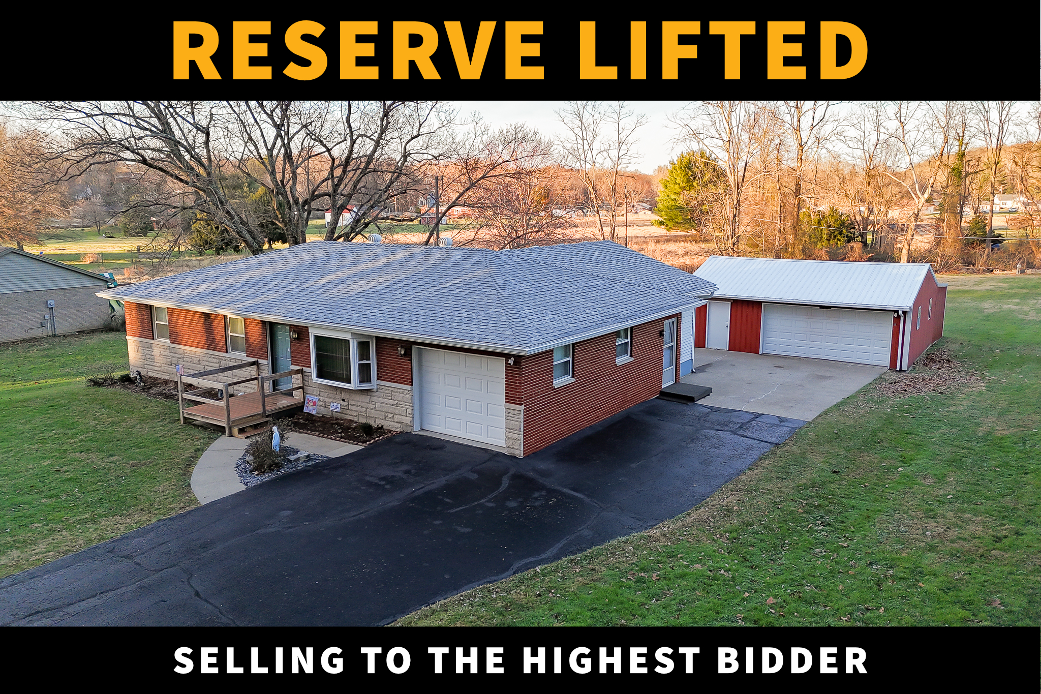 3148 Spickert Knob Road, Floyds Knobs, IN | Harritt Group, Inc