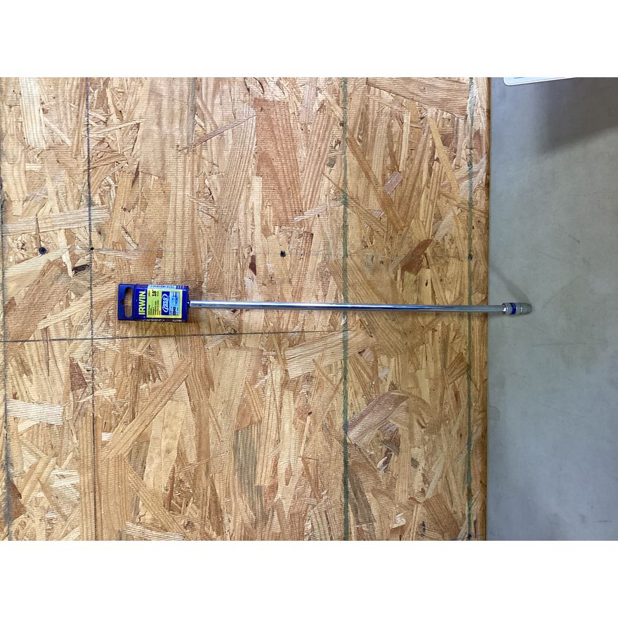 Irwin Quick Change Extension-18'' 457mm