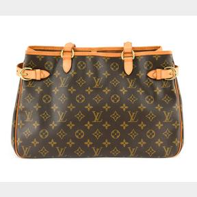 Louis Vuitton Red Multicolor Giant Monogram Coated Canvas Bum Bag Gold  Hardware, 2021 Available For Immediate Sale At Sotheby's