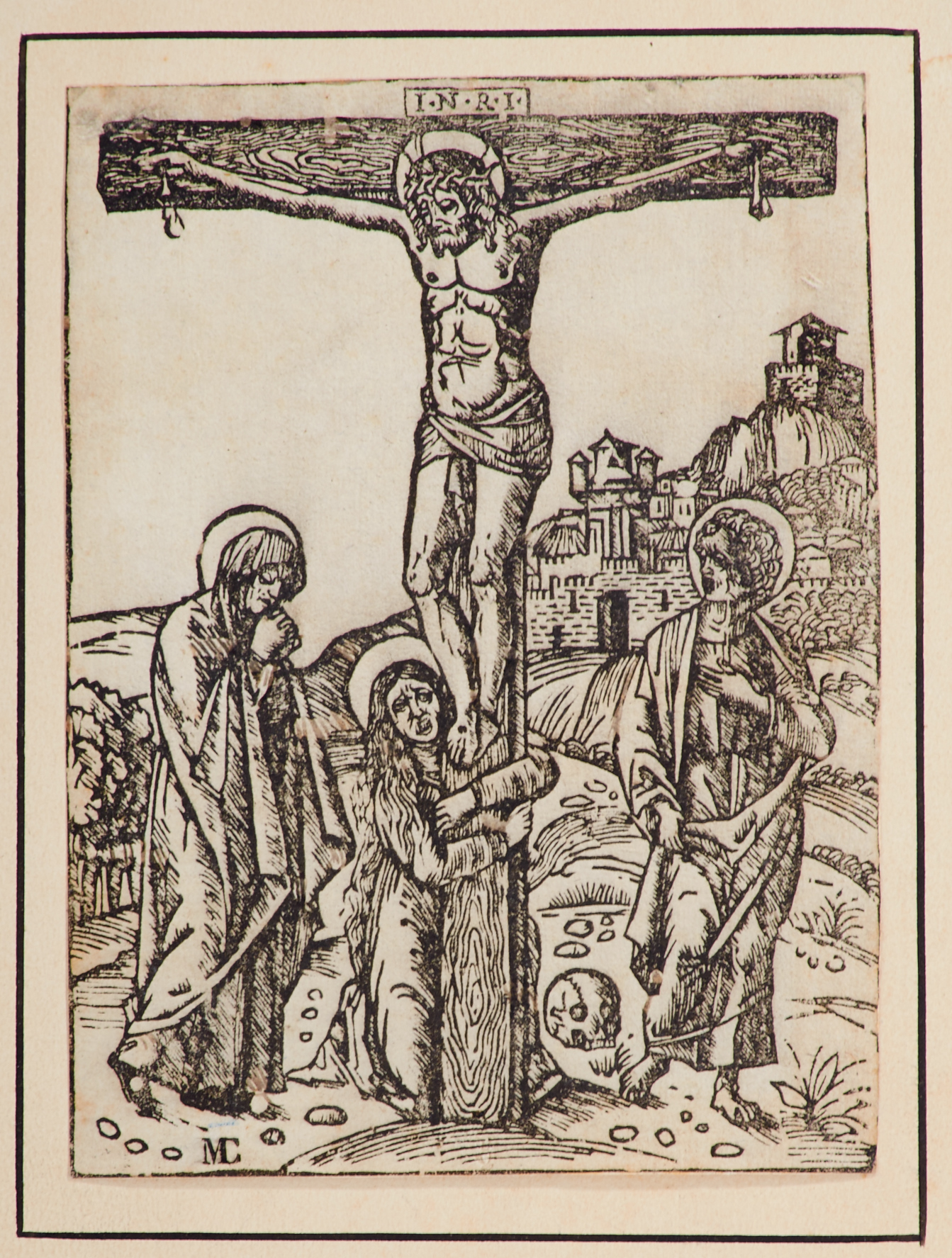 Source: Zisska & Lacher Buch- und Kunstauktions GmbH & Co.KG Image