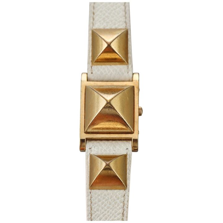 Hermes Medor Ladies Watch ME1.201