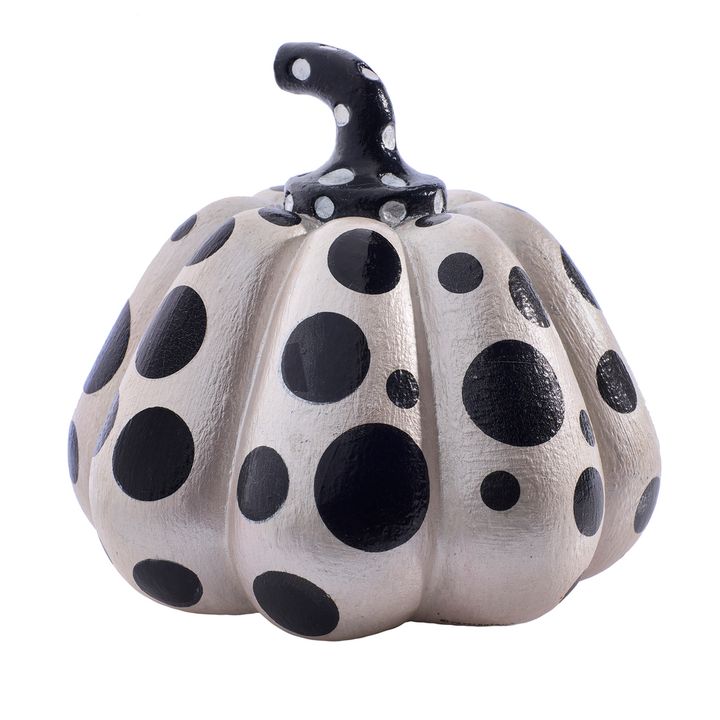 Sculpture, Attributed to Yayoi Kusama