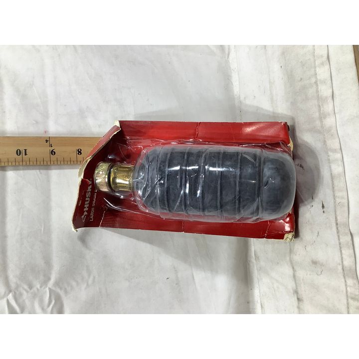 Husky Large Drain Bladder