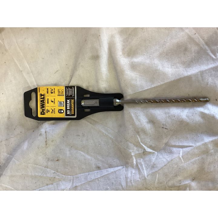 DeWalt 3/18'' Drill Bit