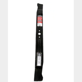 Troy Bilt Troy-Bilt 30 In. Mini Rider Blade - AA8